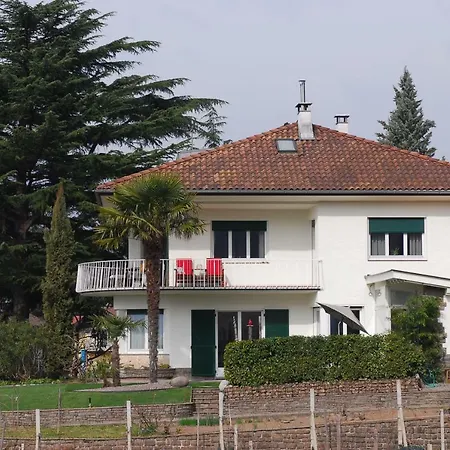 Torilan Terlano